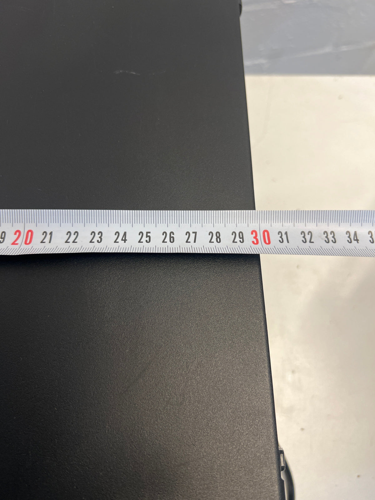 Canon Pixma MG2500 (Printer/ Scanner/ Copier) - PRICE DROP