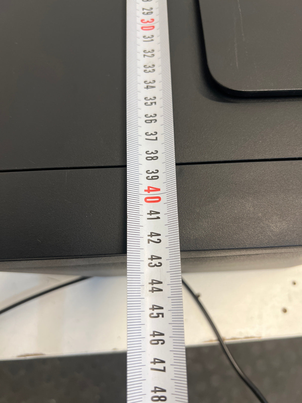 Canon Pixma MG2500 (Printer/ Scanner/ Copier) - PRICE DROP