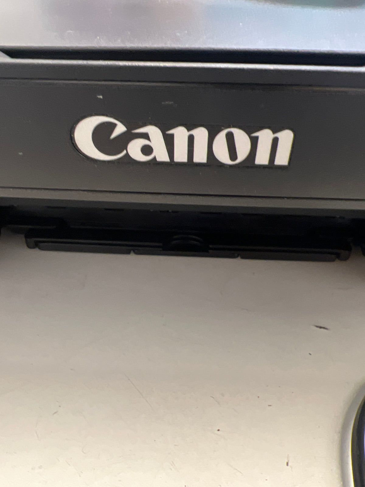 Canon Pixma MG2500 (Printer/ Scanner/ Copier) - PRICE DROP