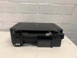 Canon Pixma MG2500 (Printer/ Scanner/ Copier)