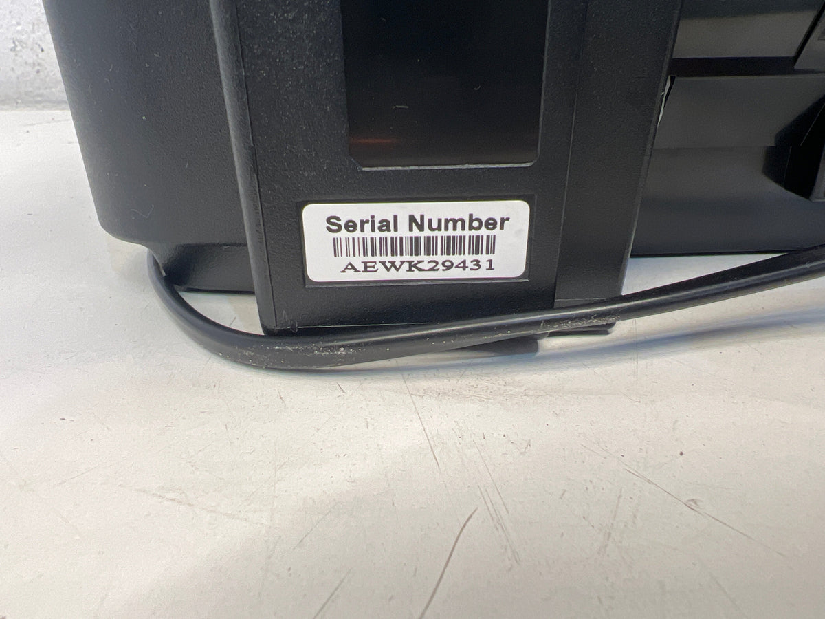 Canon Pixma MG2500 (Printer/ Scanner/ Copier) - PRICE DROP