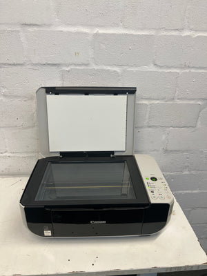 Canon Pixma MP210 (Printer/ Scanner/ Copier)