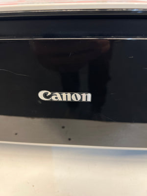 Canon Pixma MP210 (Printer/ Scanner/ Copier)