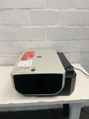 Canon Pixma MP210 (Printer/ Scanner/ Copier)