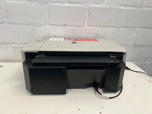 Canon Pixma MP210 (Printer/ Scanner/ Copier)