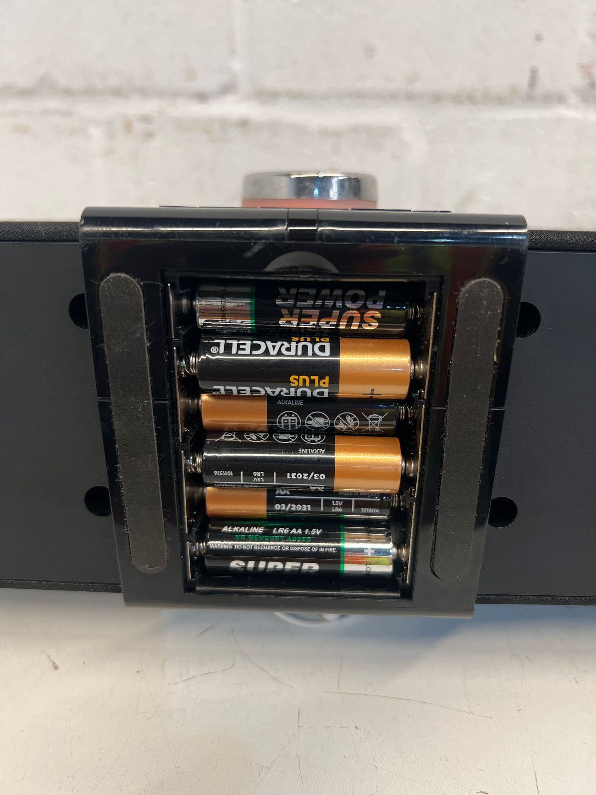 Logitech Pure-Fi Express Plus