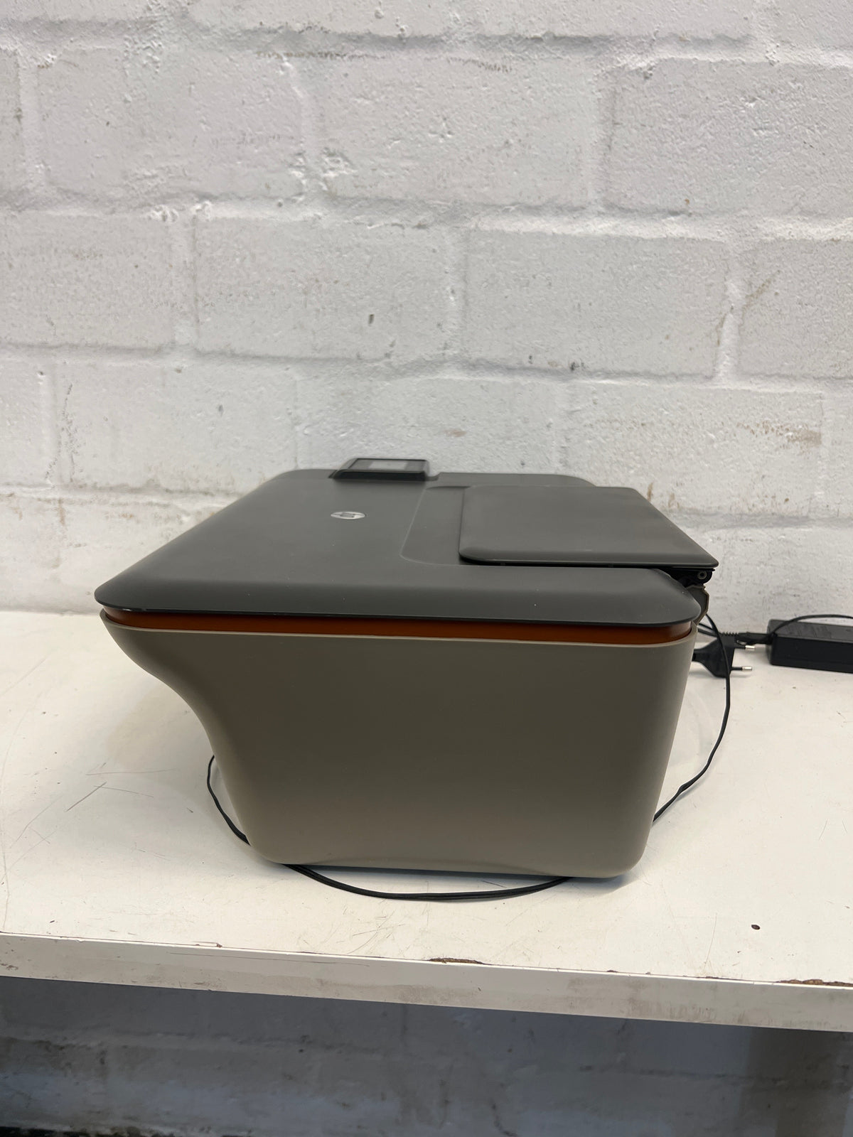 HP Deskjet 3050A All in One J611 Series - PRICE DROP