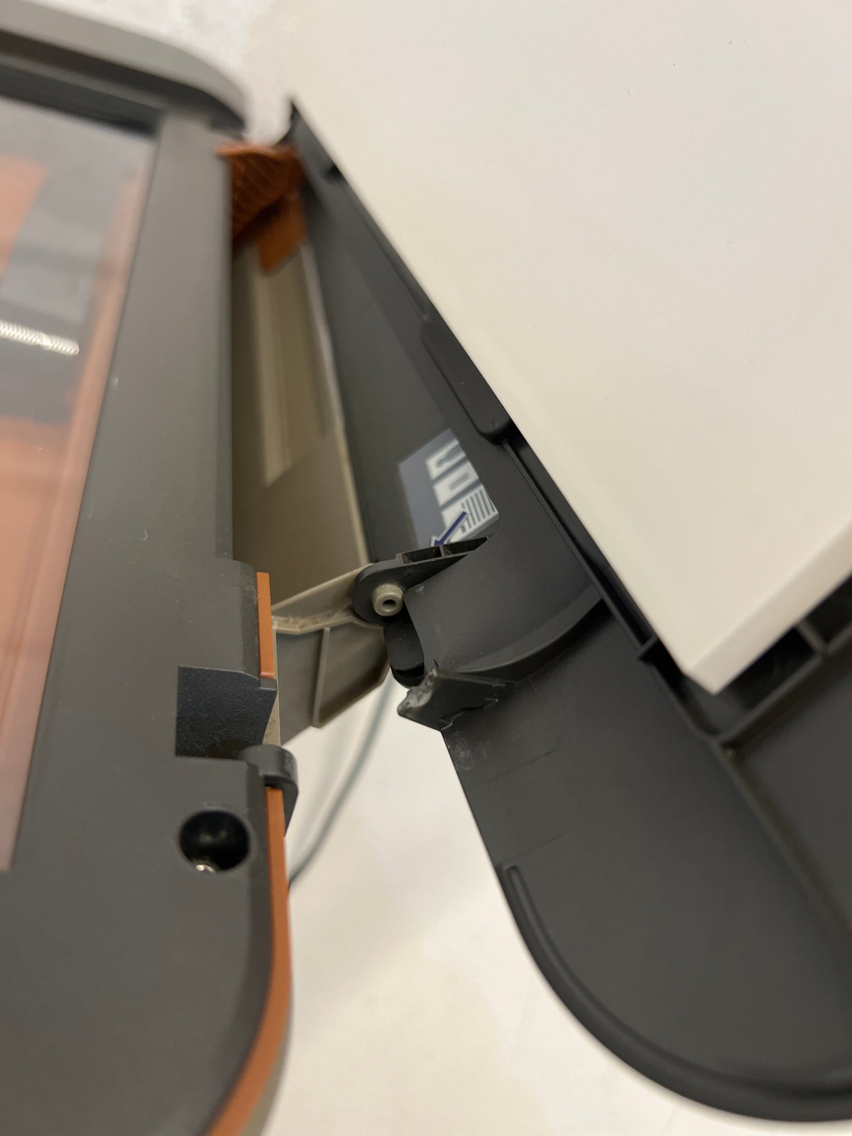 HP Deskjet 3050A All in One J611 Series - PRICE DROP