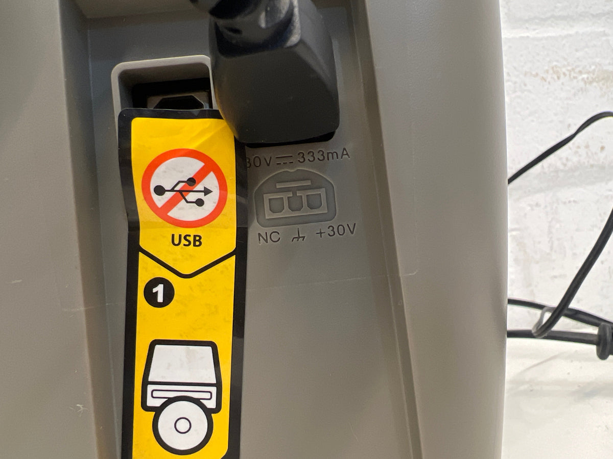 HP Deskjet 3050A All in One J611 Series - PRICE DROP