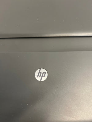 HP Deskjet 3050A All in One J611 Series