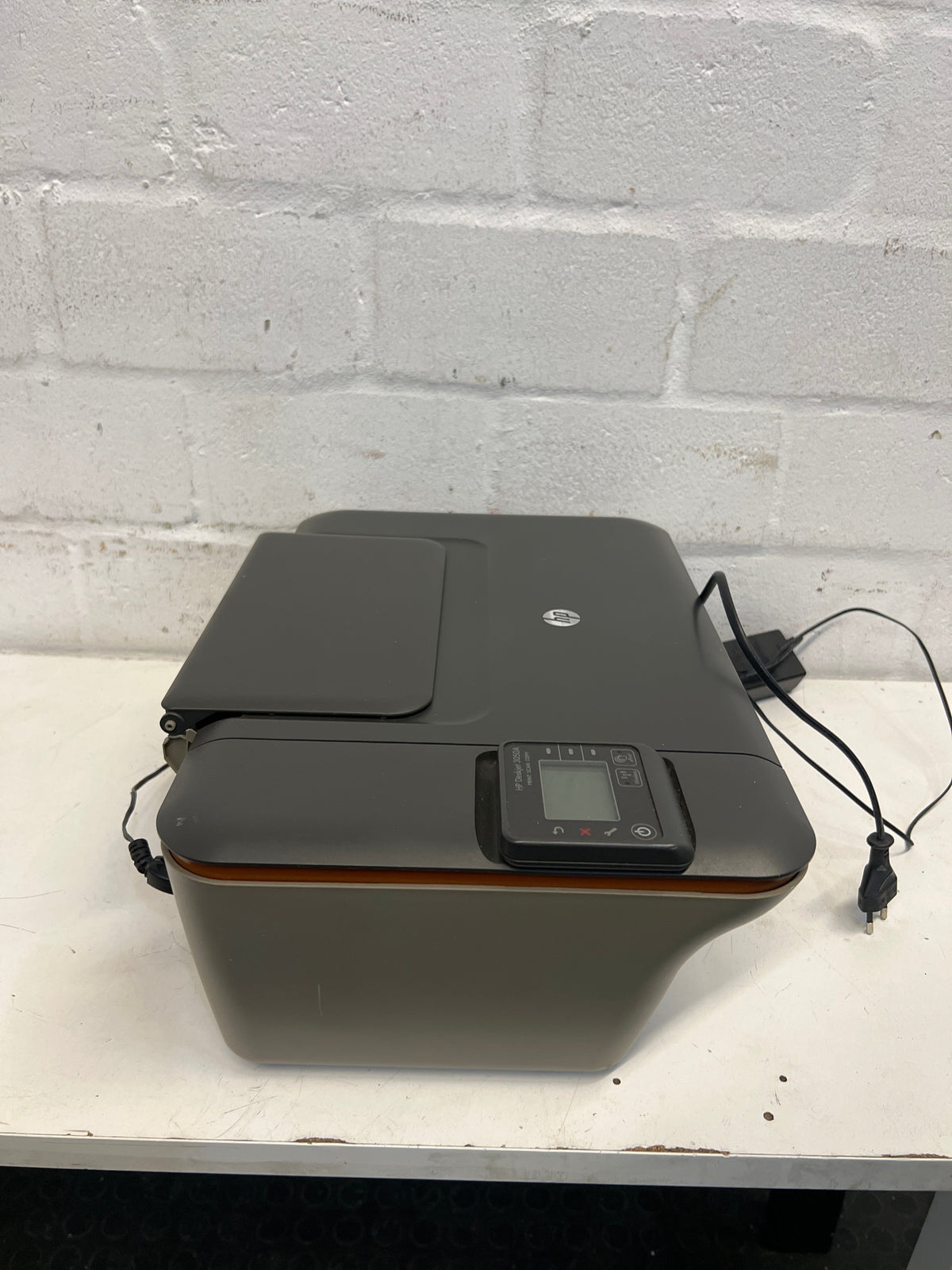 HP Deskjet 3050A All in One J611 Series - PRICE DROP