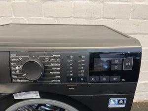 AEG Frontloader Washing Machine