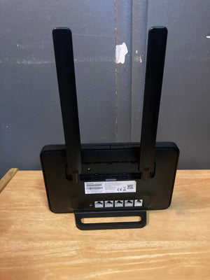 Soyealink 4G WiFi Router Prime B535-933