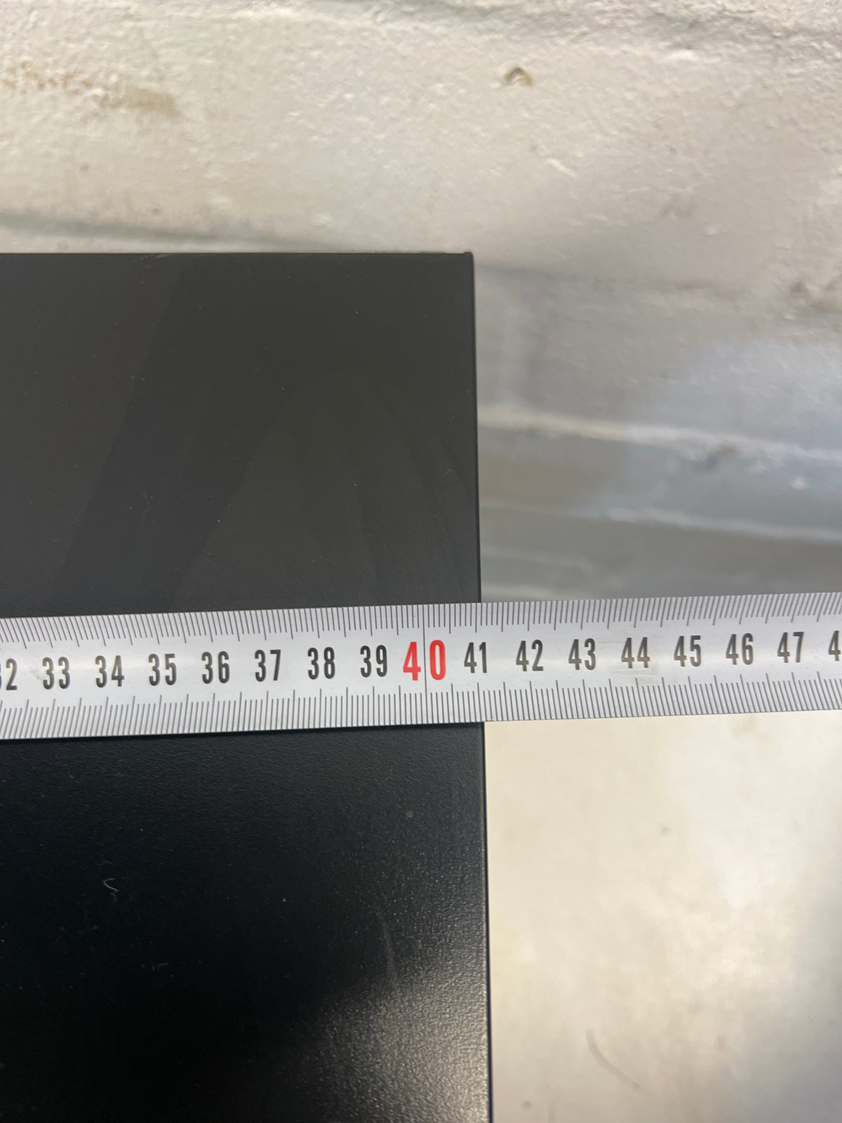 Aim Mirror Finish Wine Cooler 23l (AWC8) - REDUCED