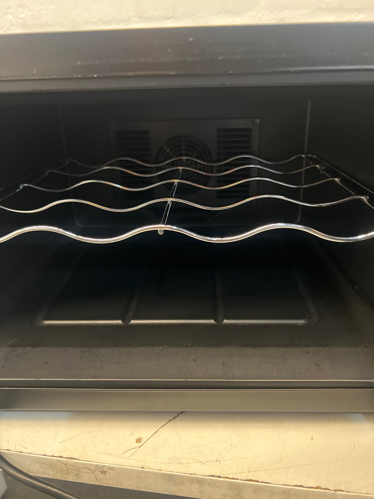 Aim Mirror Finish Wine Cooler 23l (AWC8) - REDUCED