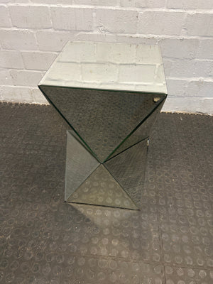 Decoration Mirror Table