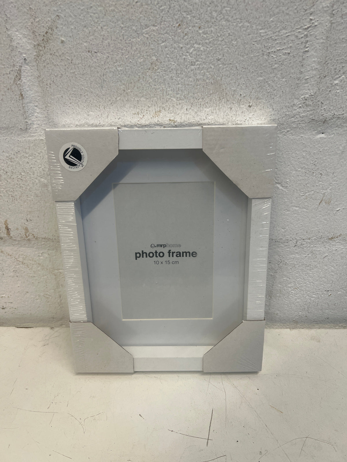Large Photo Frames (20cm x 30cm) - 2ndhandwarehouse.com