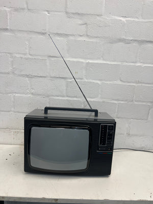 Swazi STVR - L3783 Tube Tv