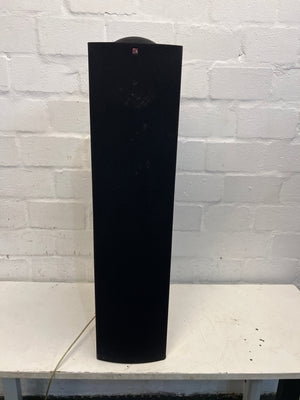 KEF IQ7 (SP3502) Standing Speaker Pair