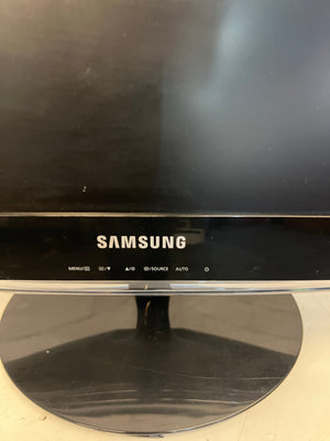 SAMSUNG B2230 MONITOR