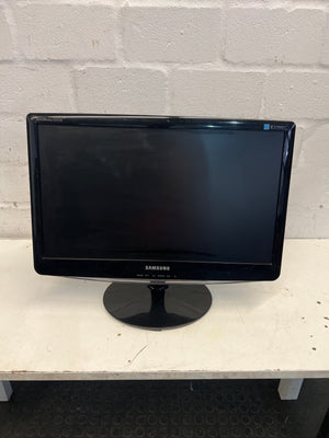 SAMSUNG B2230 MONITOR