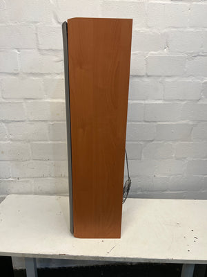 SONY STANDING SPEAKER - SS-MF-650H