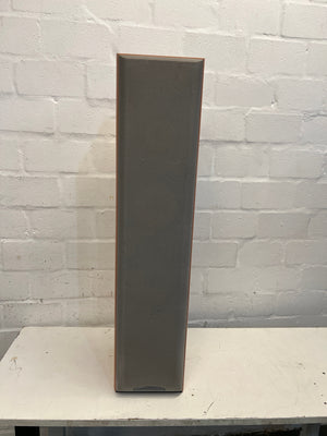 SONY STANDING SPEAKER - SS-MF-650H