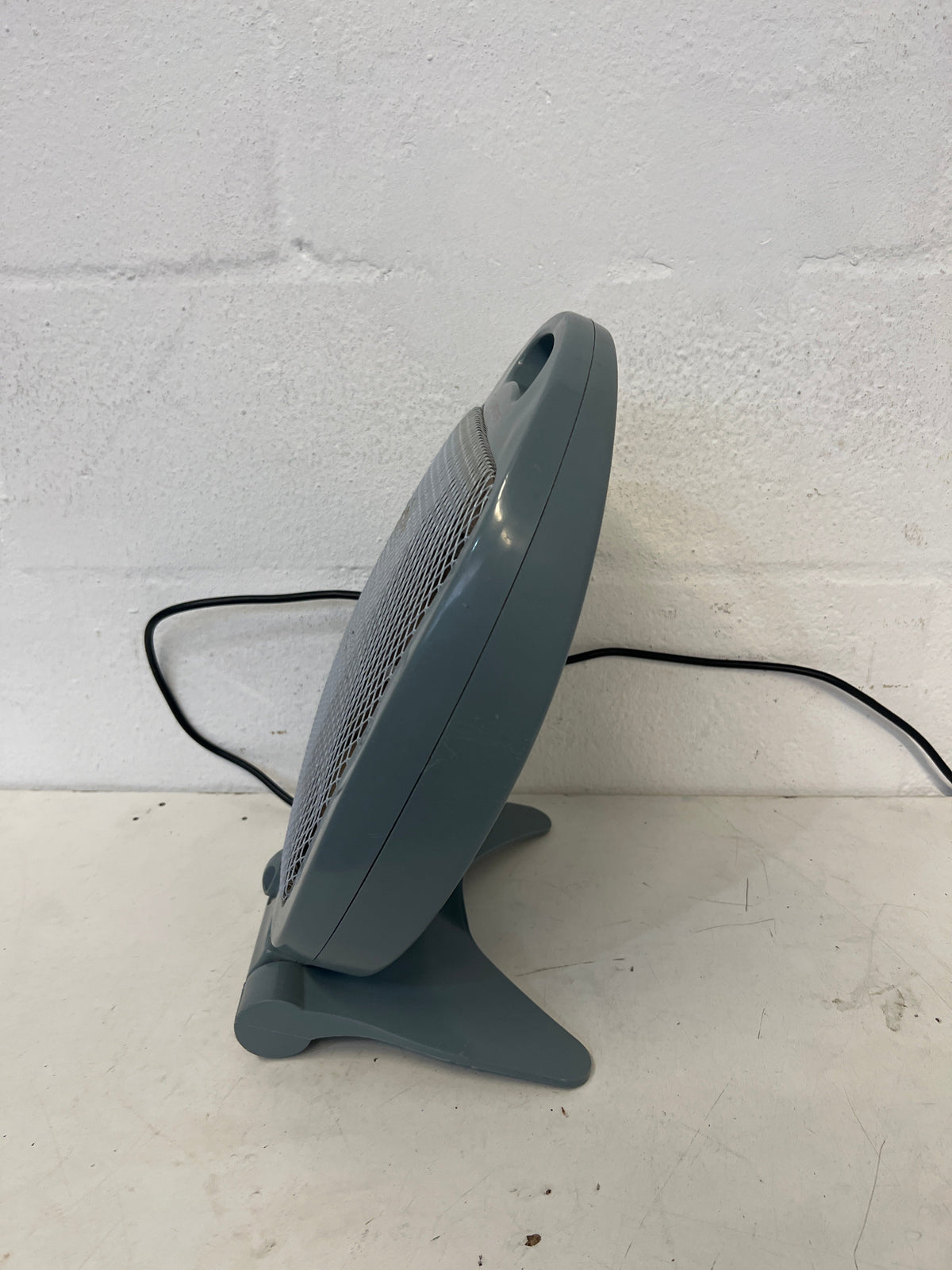 Elektra Comfort Two Bar Heater (2603) - PRICE DROP