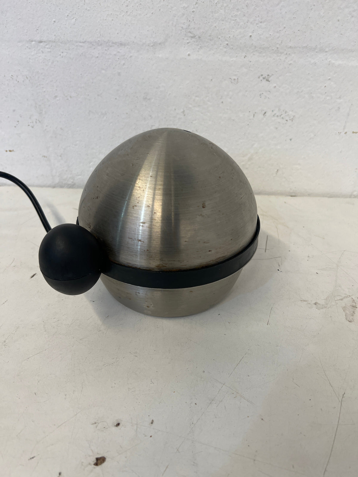 Sunbeam Stainless Steel Egg Boiler (SEB-011P)