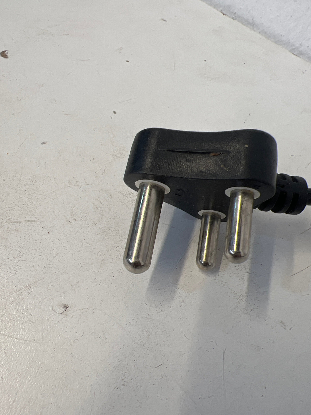 Sunbeam Stainless Steel Egg Boiler (SEB-011P)