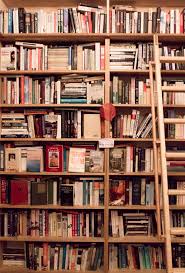 40 Assorted Books - 2ndhandwarehouse.com