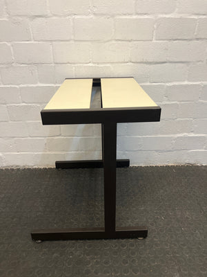 Computer Stand Table