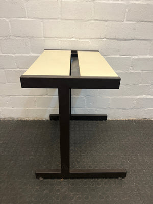 Computer Stand Table