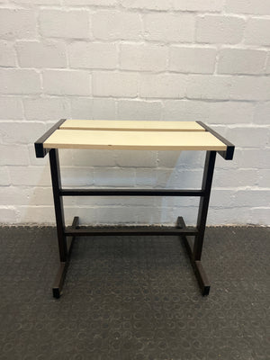 Computer Stand Table