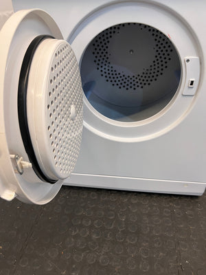 Defy White Front Loader Tumble Dryer (Not Heating Up) - REDUCED