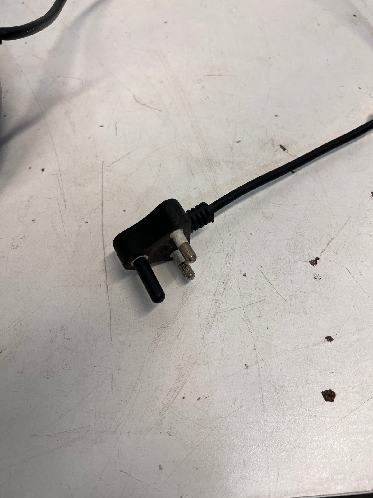 Silver Crest Air Fryer