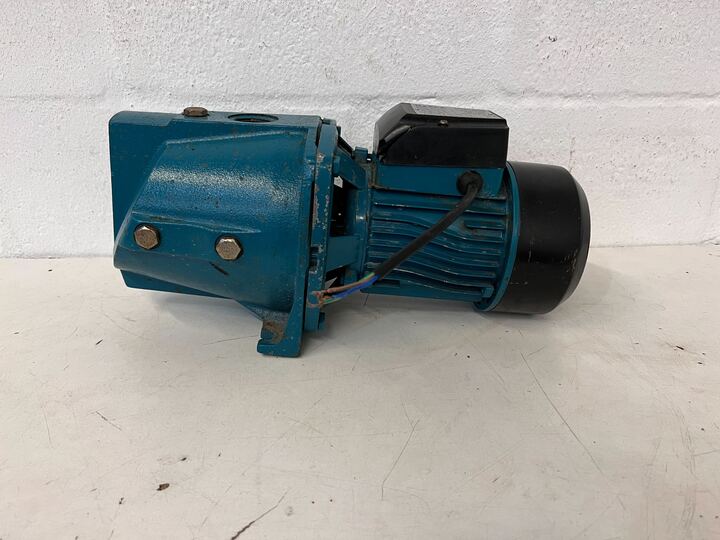 HAELA Water Pump (Model: JSW10M) (220V) - 2ndhandwarehouse.com