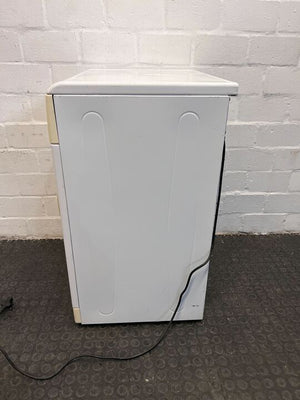 Defy Auto Dry White Front Loader Tumble Dryer (Working Condition)