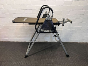 LifeGear Inversion Table