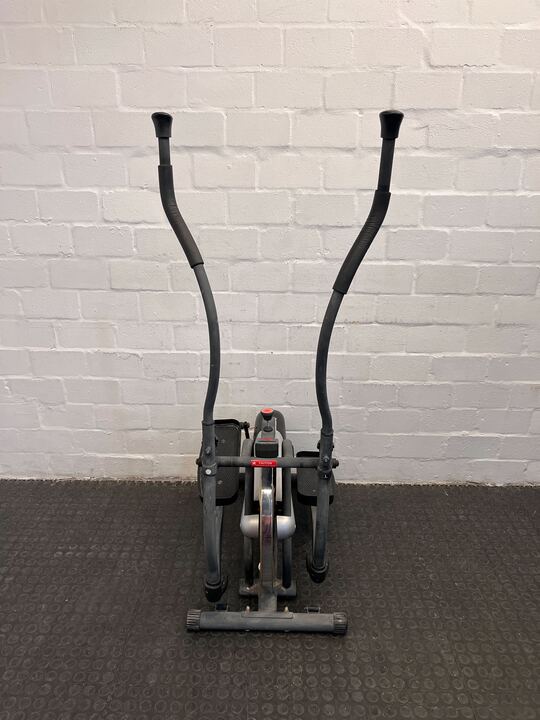 Trojan Strider 2200F Exercise Bike (BROKEN METER) - 2ndhandwarehouse.com
