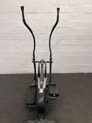 Trojan Strider 2200F Exercise Bike (BROKEN METER)