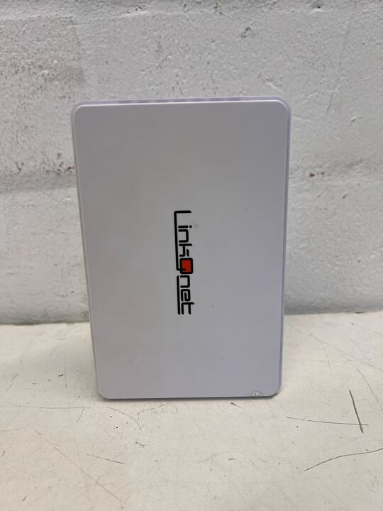 LinkQNet Wifi Router Mini DC UPS 8800mah