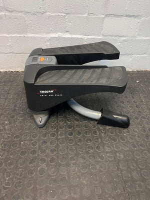 Trojan Exercise Stepper 2ndhandwarehouse