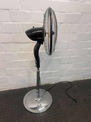 Sunbeam Floor Standing Fan