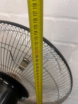 Sunbeam Floor Standing Fan