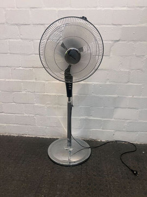 Sunbeam Floor Standing Fan