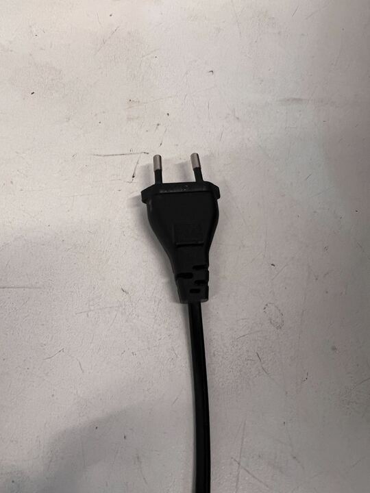 Canon Maxify MB2140 4-in-1 Multi-function Printer - PRICE DROP