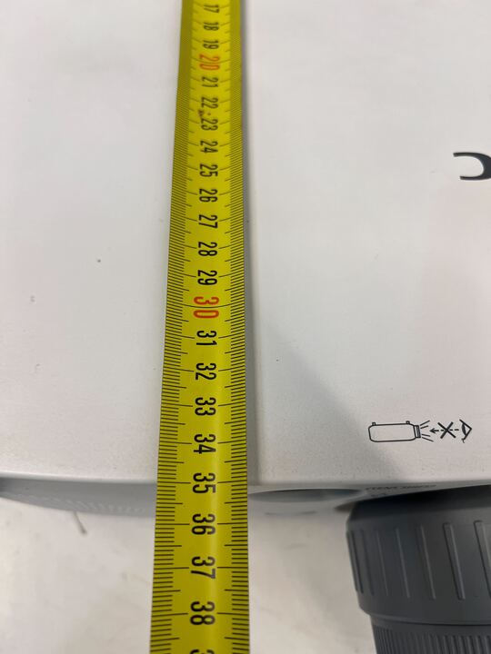 Intellichlor Ic40 No Status Light: Quick Troubleshooting Guide