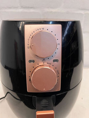 Boma Electric Airfryer