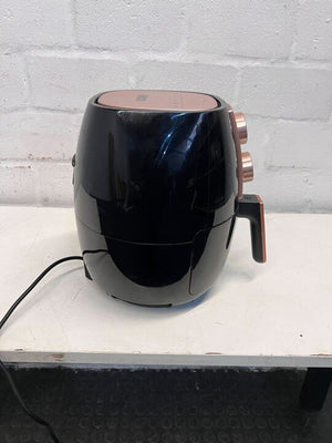 Boma Electric Airfryer